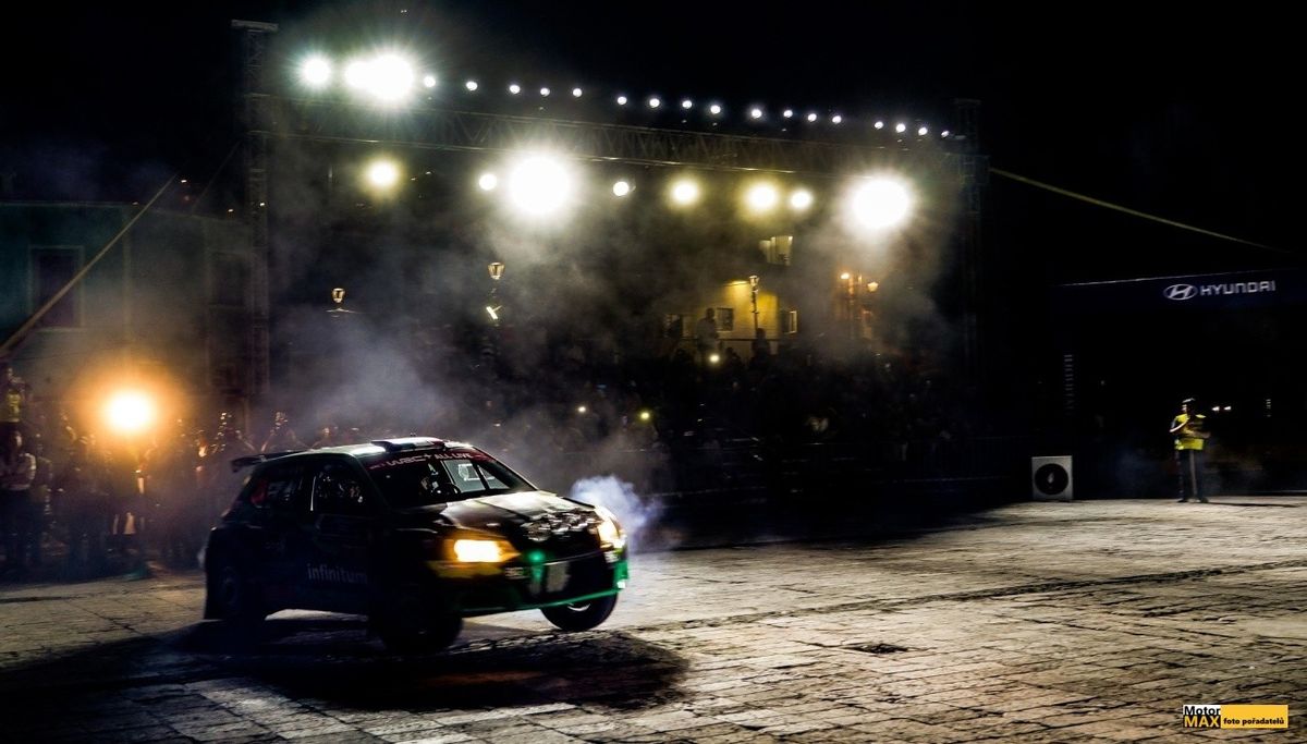 WRC-Mexiko-8