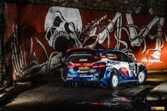 WRC-Mexiko-5