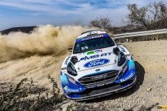 WRC-Mexiko-6