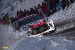 WRC-Monte16-3
