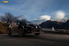 WRC-Monte24-1