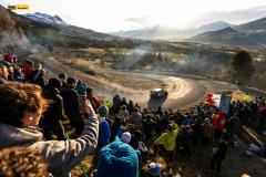 WRC-Monte24-4