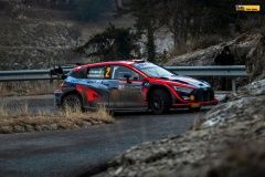 wrc22-monte-13