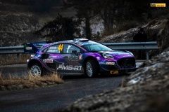 wrc22-monte-14
