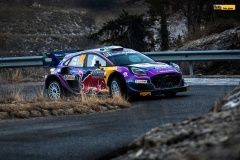 wrc22-monte-15