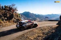 wrc22-monte-33
