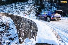 wrc22-monte-34