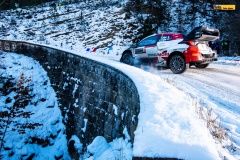 wrc22-monte-35
