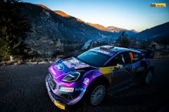 wrc22-monte-8