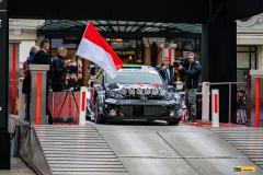 Monte25-koz-WRC-16