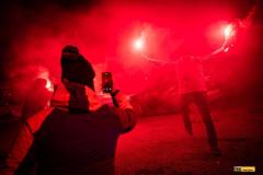 Monte25-koz-WRC-18-svetlice-atmosf