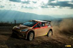 WRC-Grece-Recko23-18