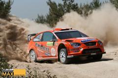 WRC-starsi-hom-3-ford-solberg