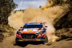 akcni-tanak-safari-2021