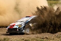 safari-2021-rovanpera