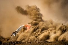 safari-2021-seb-ogier