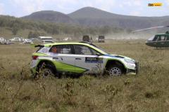 WRC-Safari25-jh-140-atmosf
