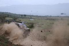 WRC-Safari25-jh-49