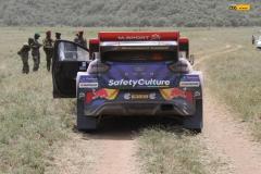 WRC-Safari25-jh-72