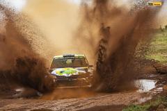 Safari25-SkodaM-2Patel