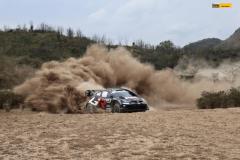 Shake-safari25-jh-22-prach-akcni-Toy