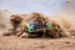 Skoda-Safari25-shak-3