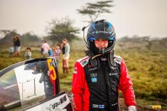 Toyota-Safari25-WRC-4