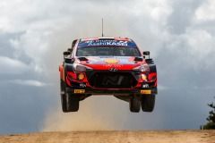 velky-skok-tanak-sardin21