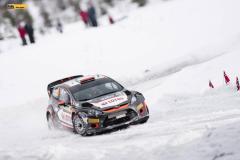WRC-Sweden15-snih-4