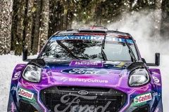 wrc-swed-38-ford