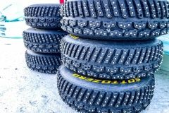 wrc-swed-4-pneu-hroty