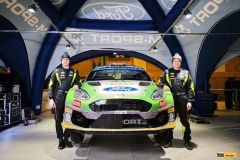 wrc-swed-43