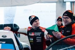 wrc-swed-45