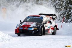 wrc-swed-47-toyot