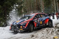 wrc-swed-50-hyund-tanak