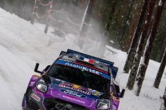 wrc-swed-51-ford