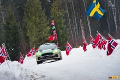 wrc-swed-52