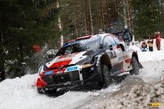 wrc-swed-55-toyot