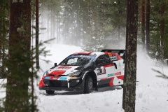 wrc-swed-57-toyot