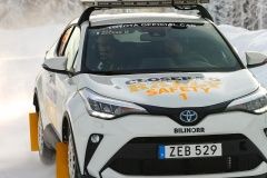 wrc-swed-58