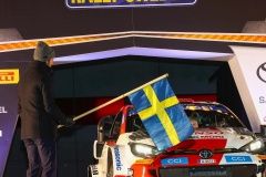 wrc-swed-59