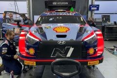 wrc-swed-60-hyund