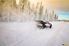 wrc-swed-62