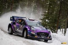 wrc-swed-63-ford