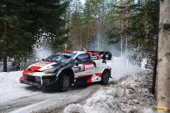 wrc-swed-65-toyot
