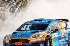 wrc-swed-66-ford