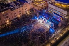 wrc-swed-67-nadhled-start