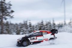 wrc-swed-69toyot