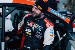wrc-swed-70