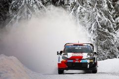 wrc-swed-70toyot